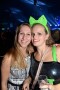 Thumbs/tn_Prinses Atalanta bal 184.jpg